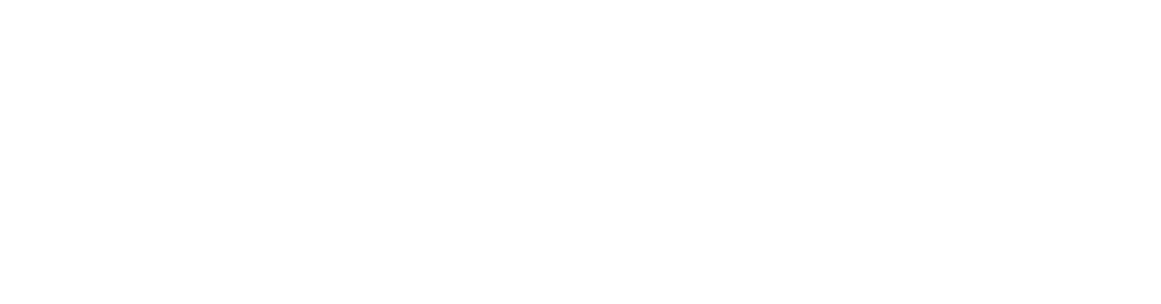 FitRox
